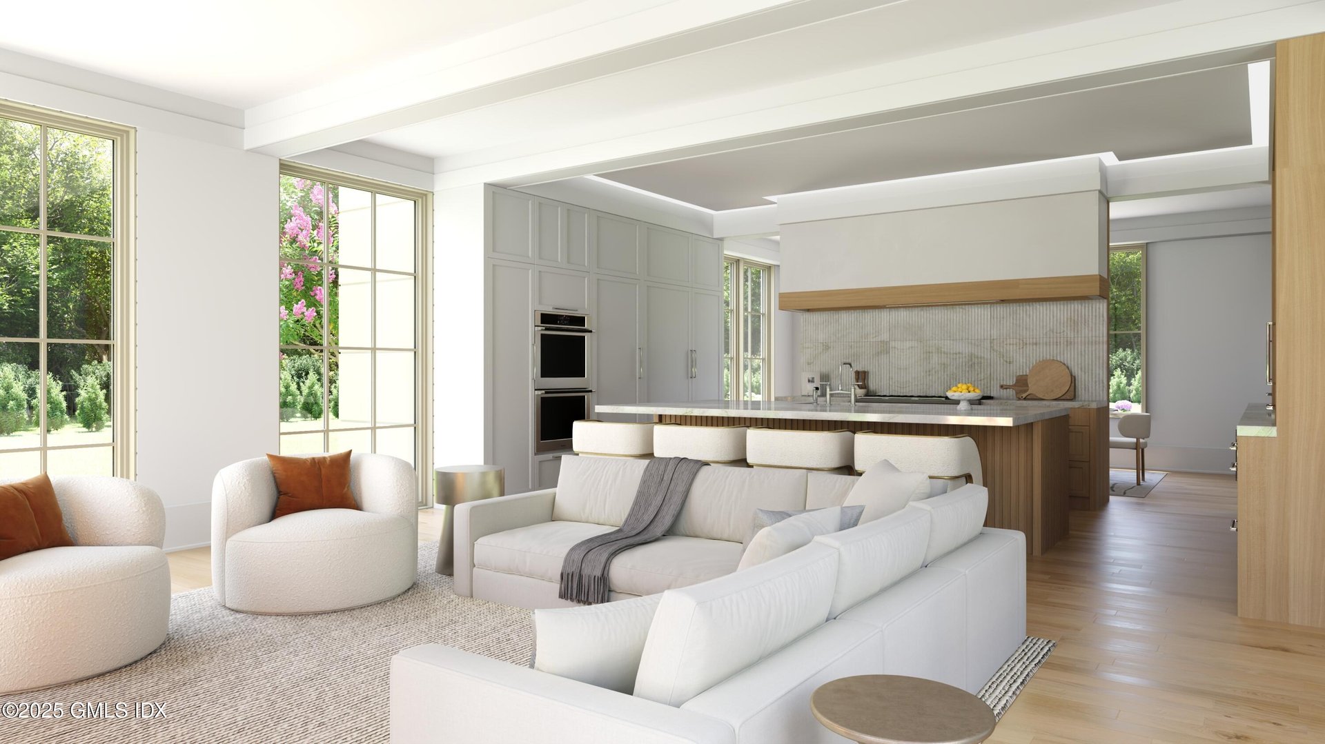 11 Field Road Photo 10