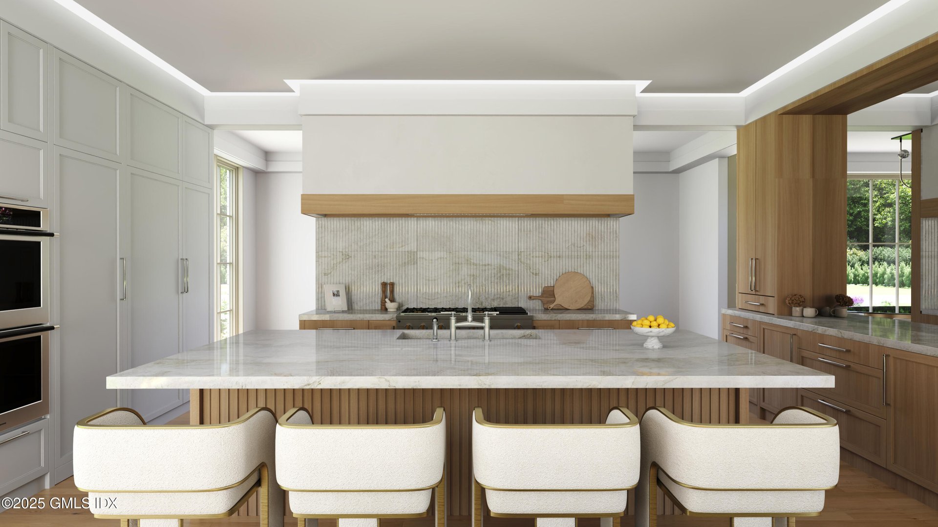 11 Field Road Photo 7