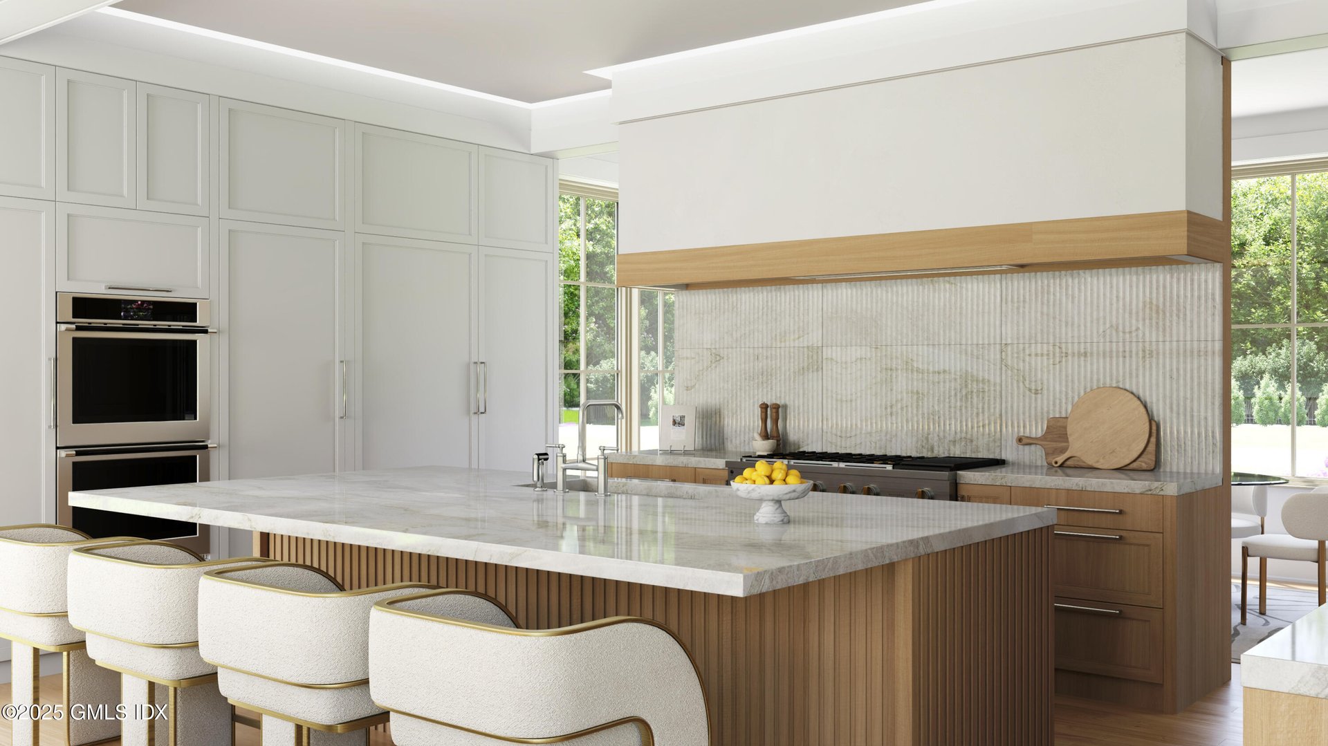 11 Field Road Photo 8