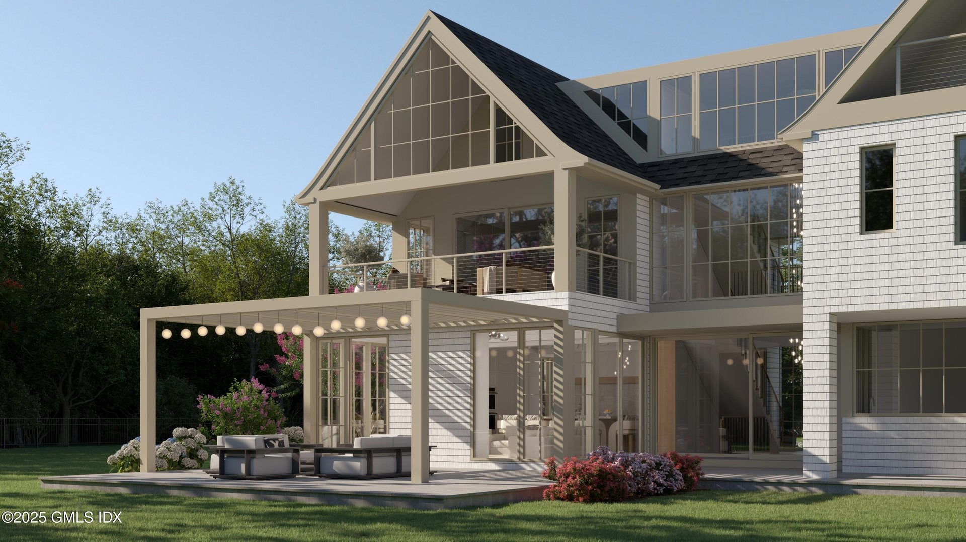 11 Field Road Photo 17