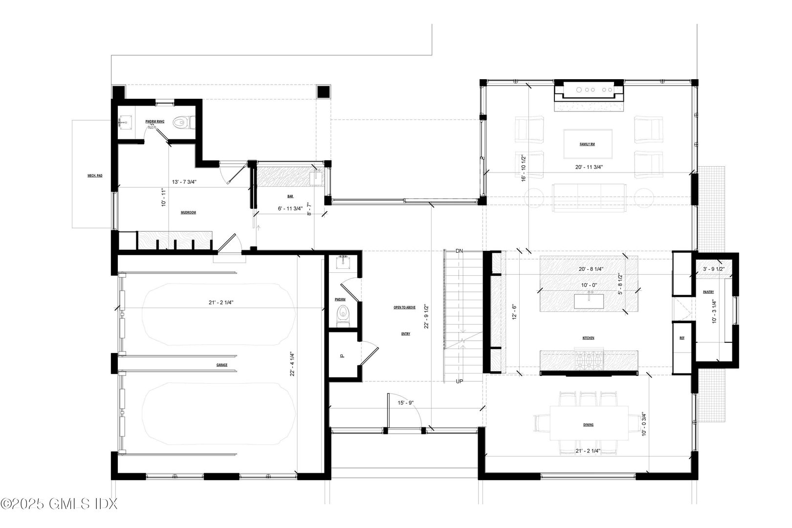 11 Field Road Photo 22