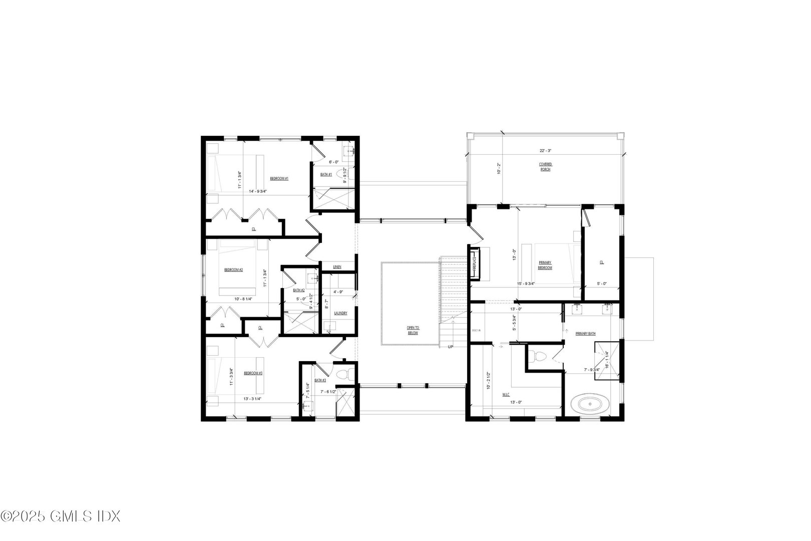 11 Field Road Photo 23