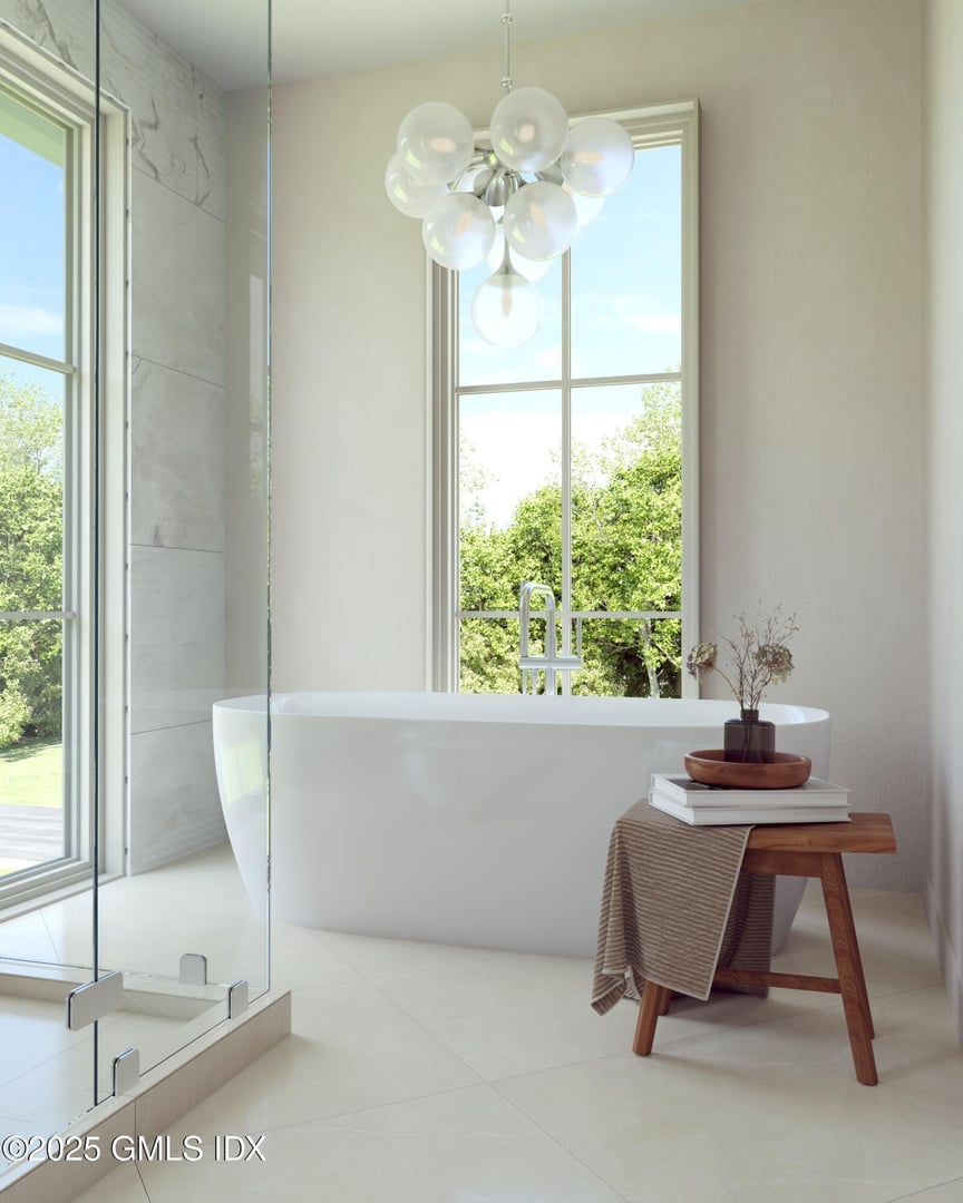 11 Field Road Photo 14