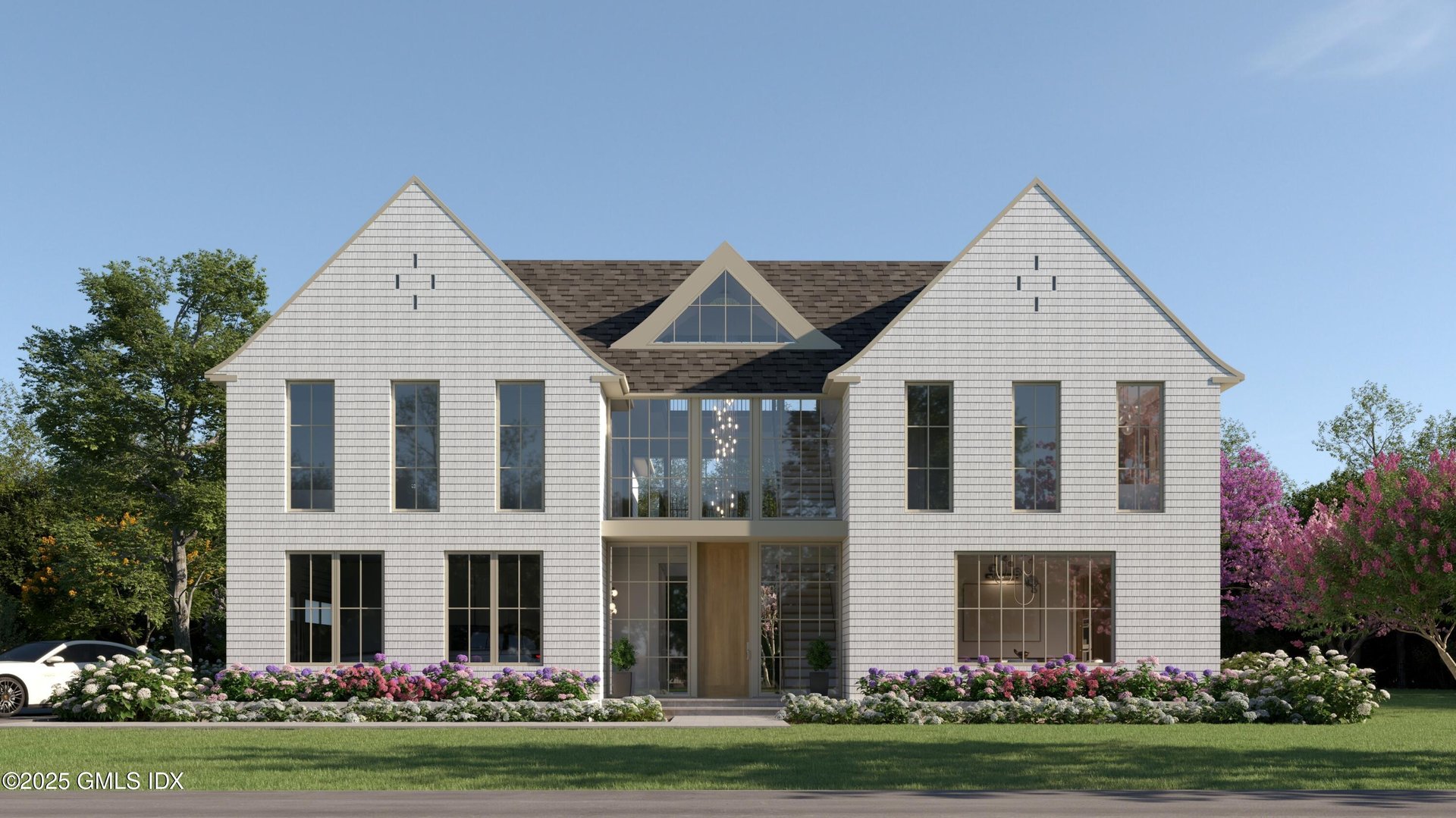 11 Field Road Photo 2