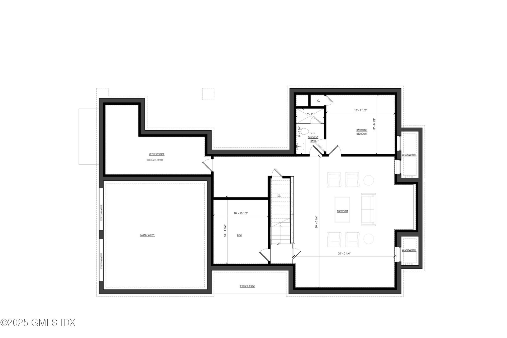 11 Field Road Photo 21