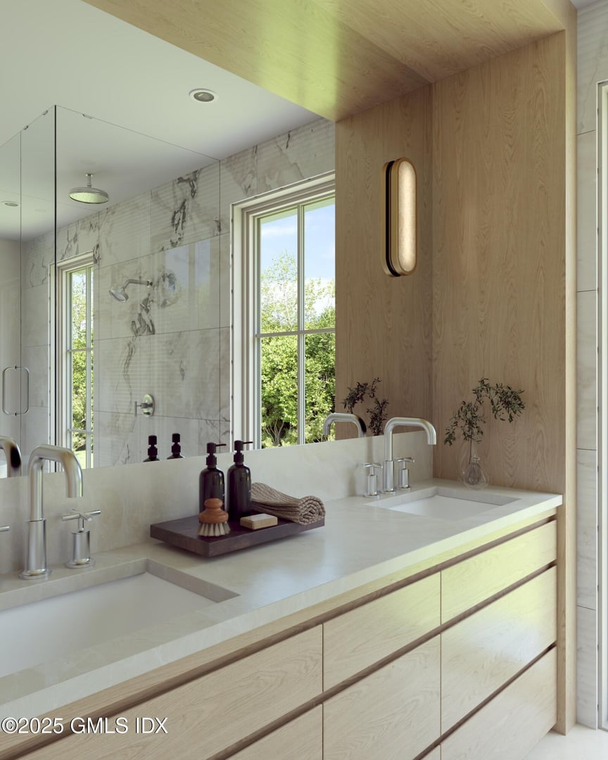 11 Field Road Photo 15