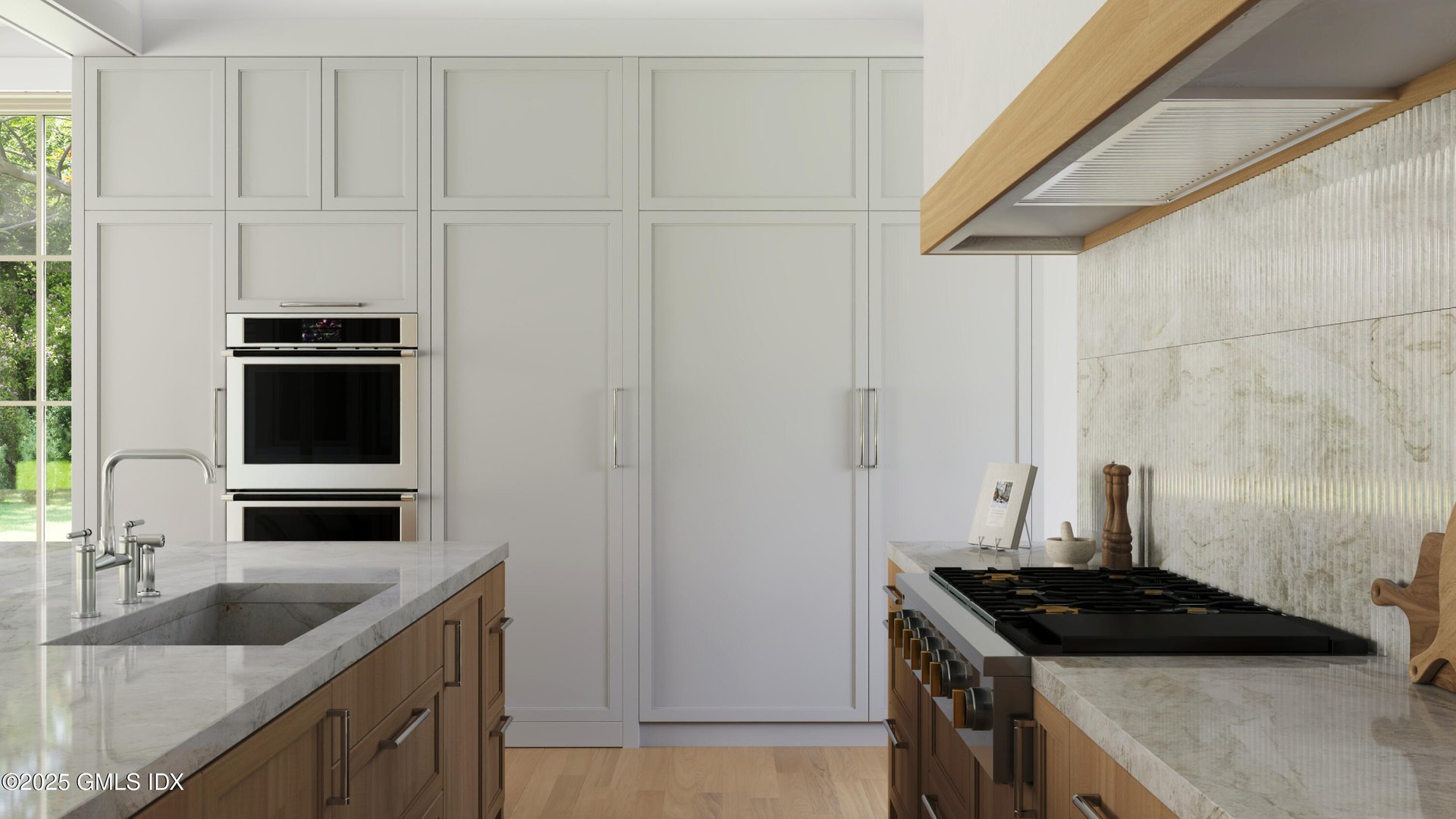 11 Field Road Photo 9