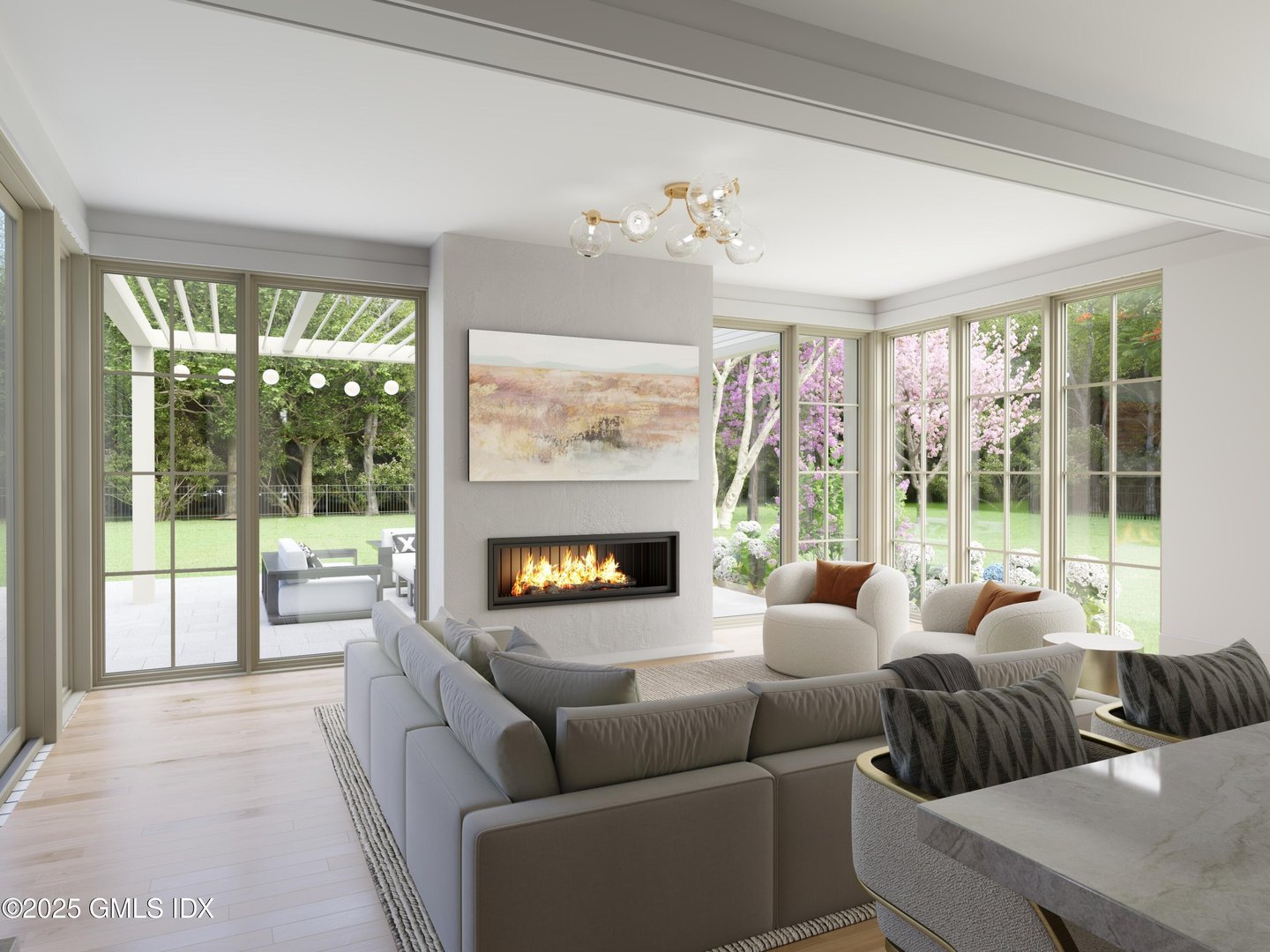 11 Field Road Photo 11