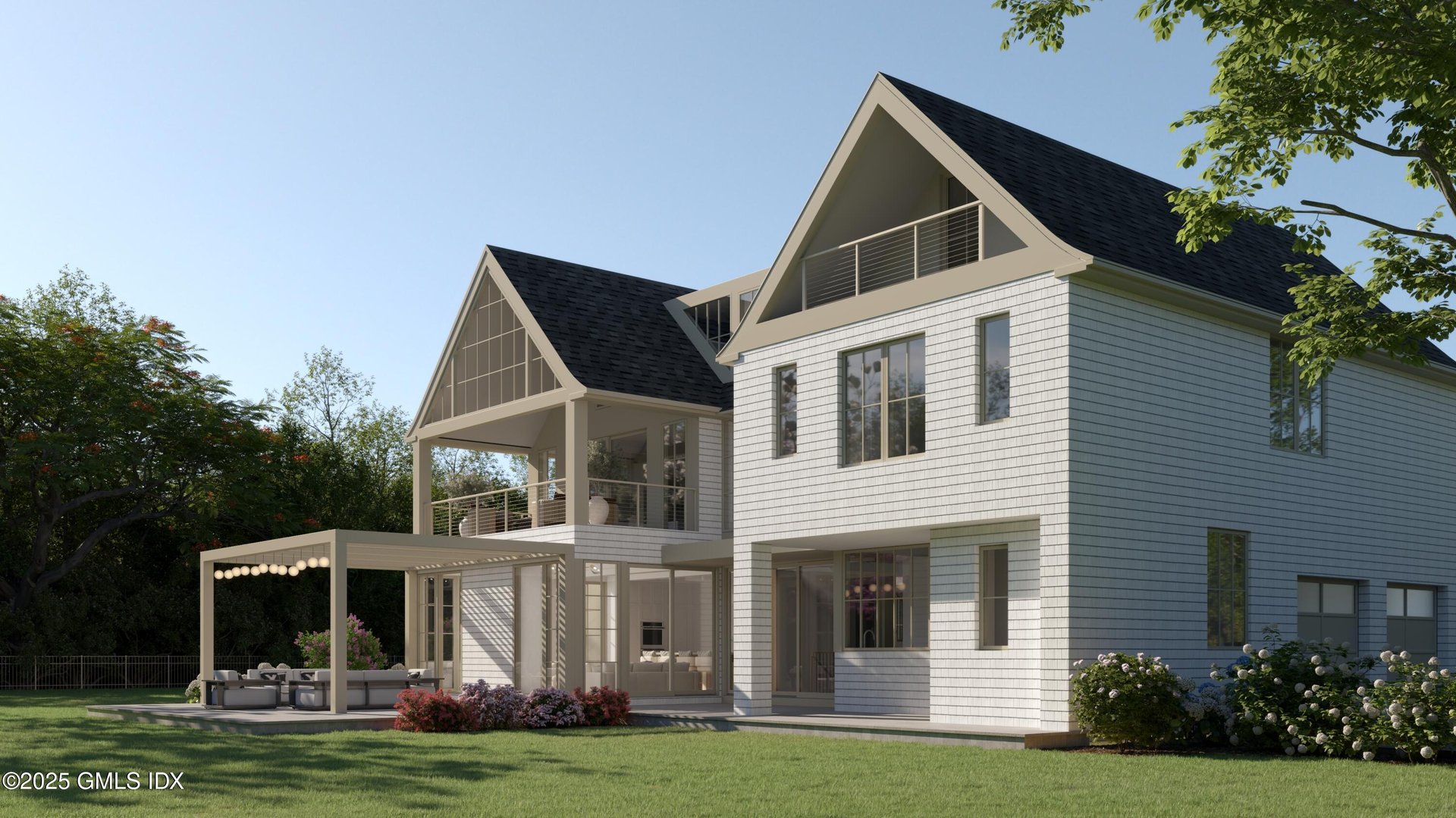 11 Field Road Photo 18