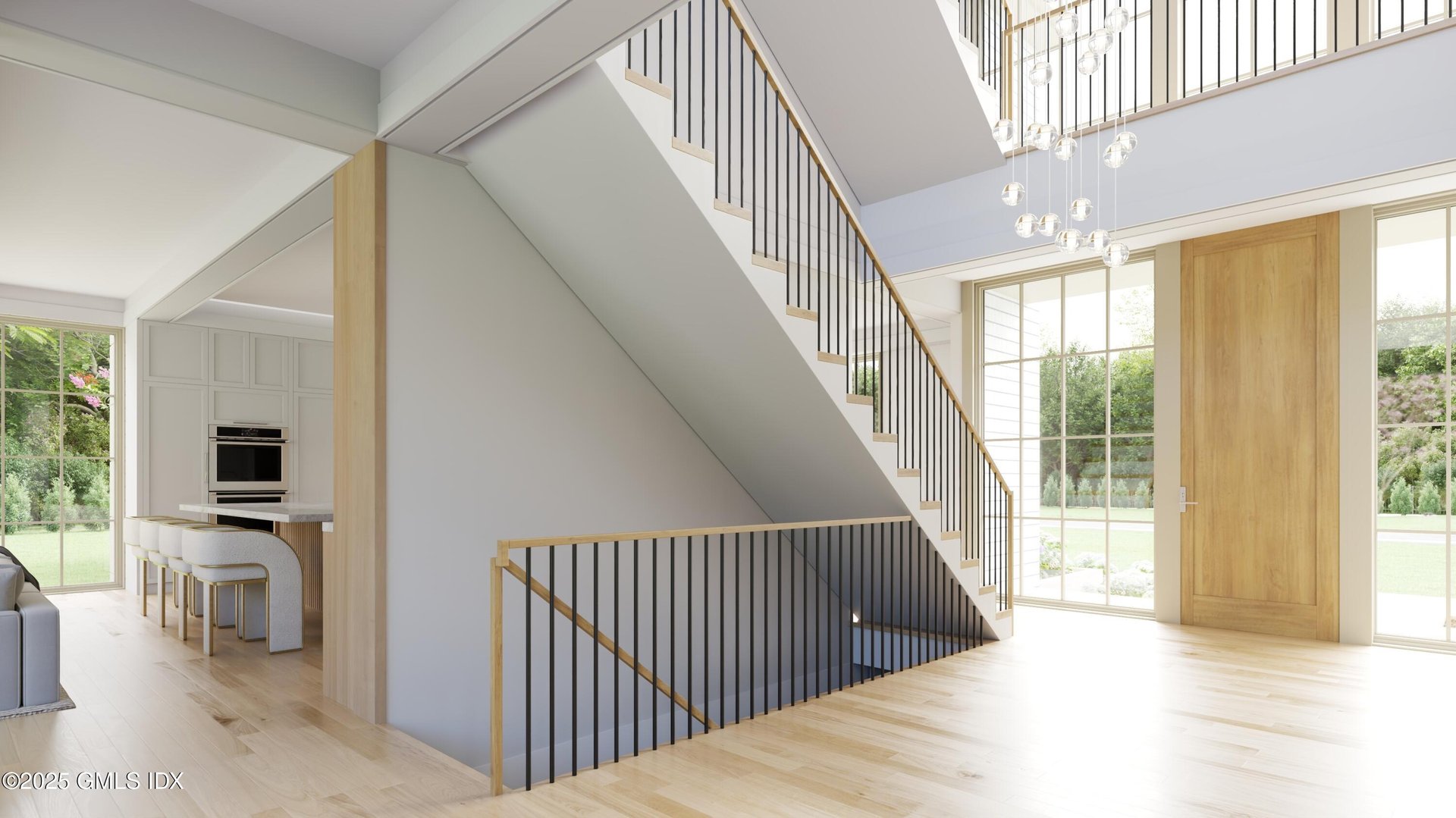 11 Field Road Photo 4