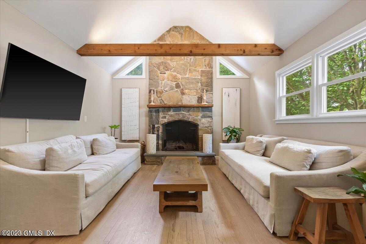 5 Sunshine Avenue Photo 17