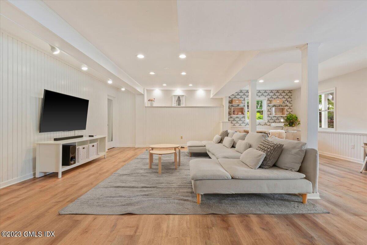 5 Sunshine Avenue Photo 27