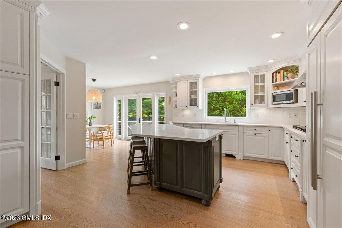 5 Sunshine Avenue Photo 12