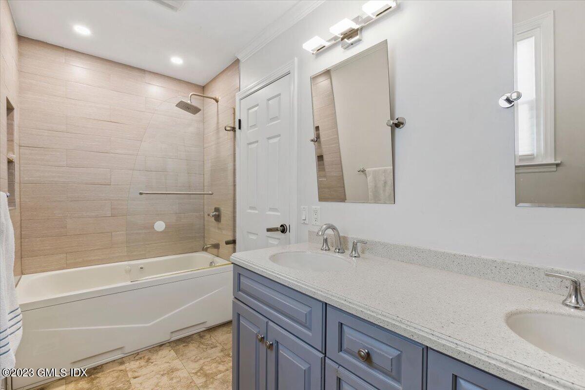 5 Sunshine Avenue Photo 20