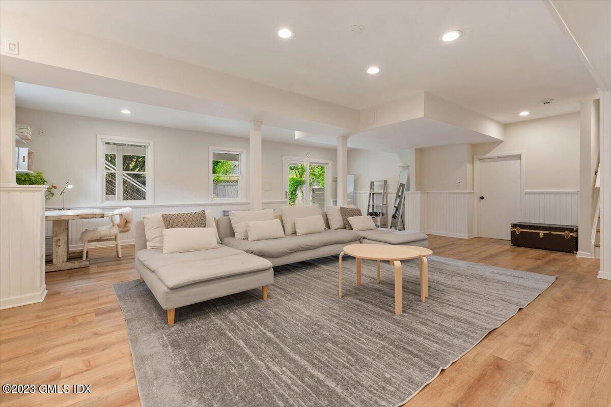 5 Sunshine Avenue Photo 26