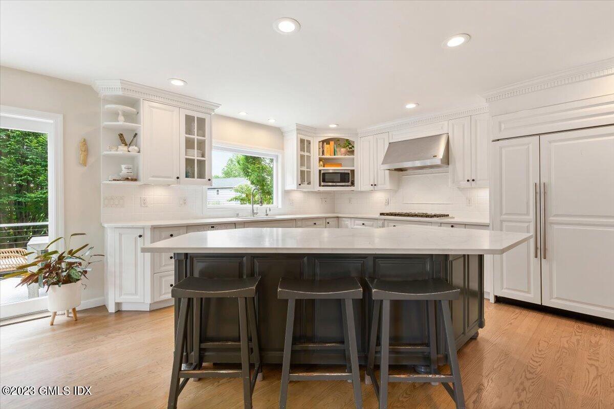 5 Sunshine Avenue Photo 8