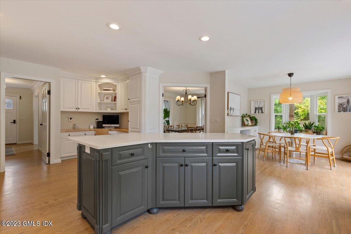 5 Sunshine Avenue Photo 11