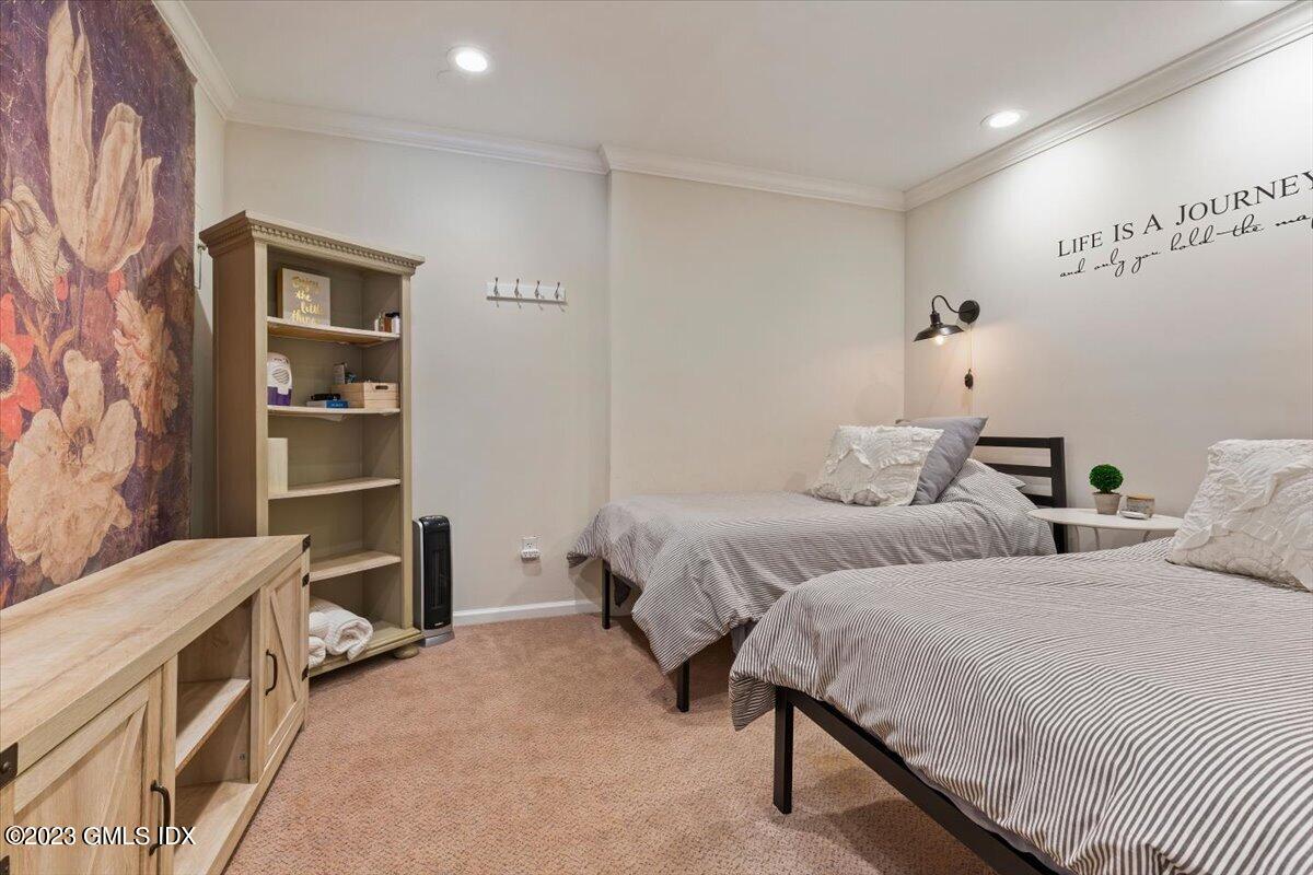 5 Sunshine Avenue Photo 28