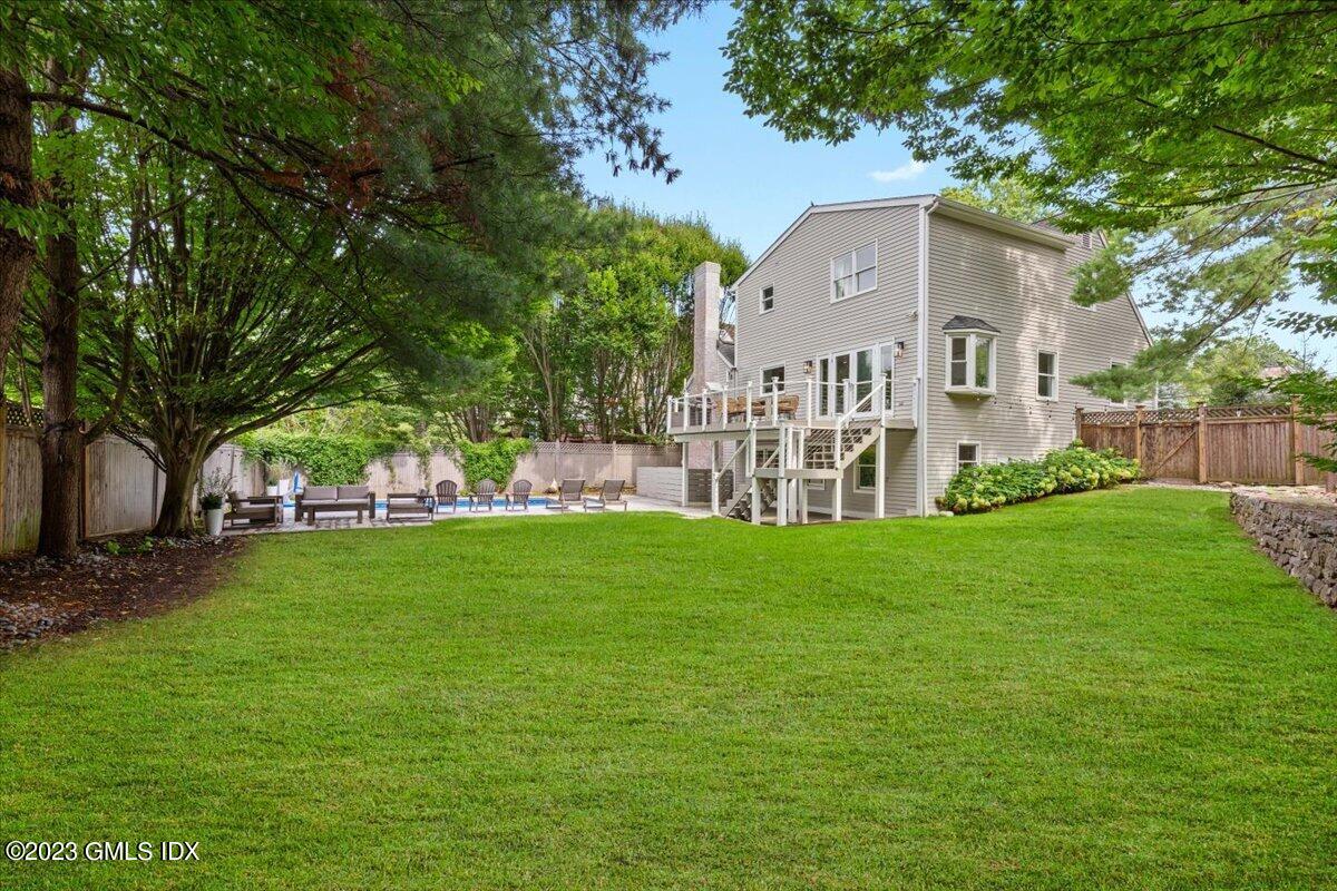 5 Sunshine Avenue Photo 30