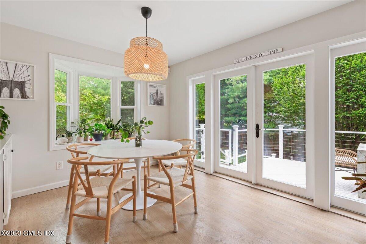 5 Sunshine Avenue Photo 14