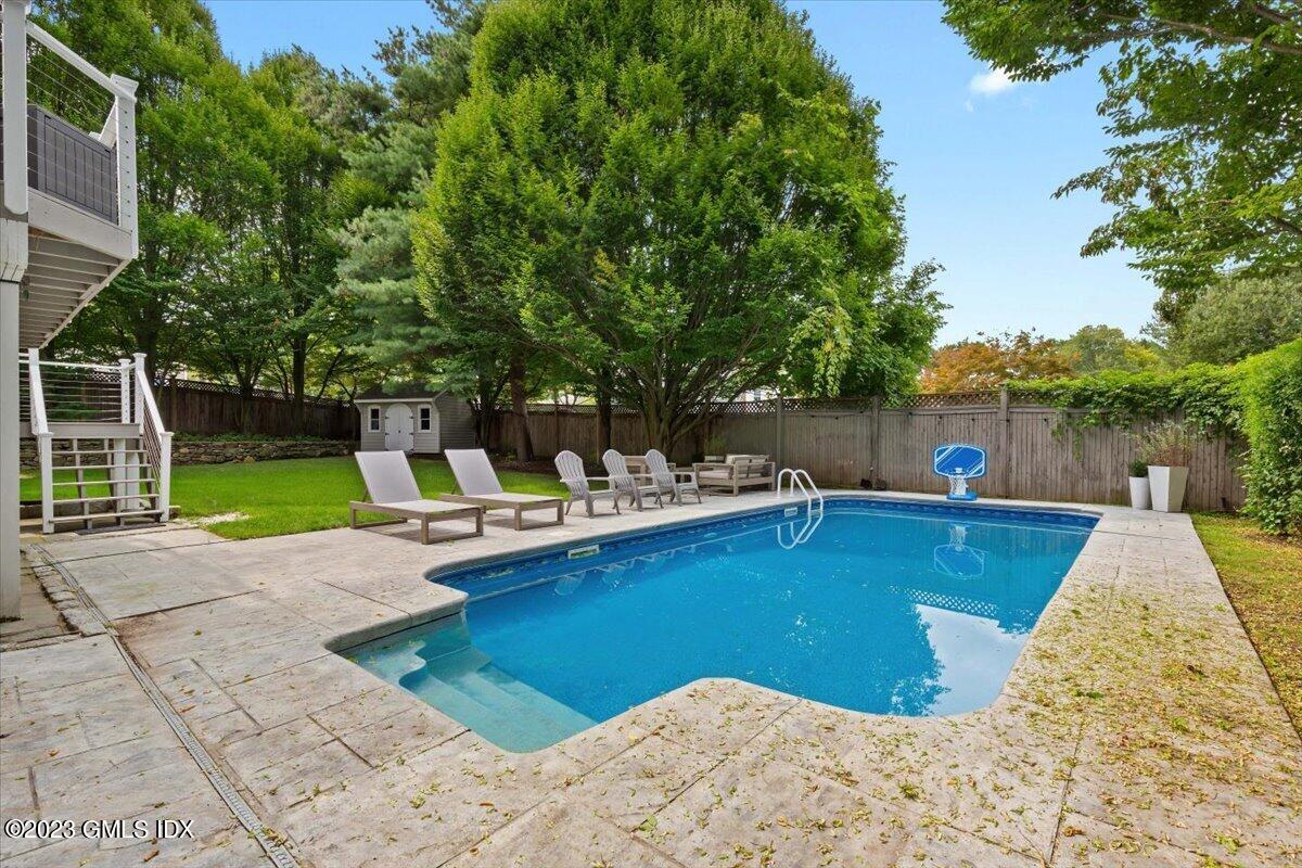 5 Sunshine Avenue Photo 31