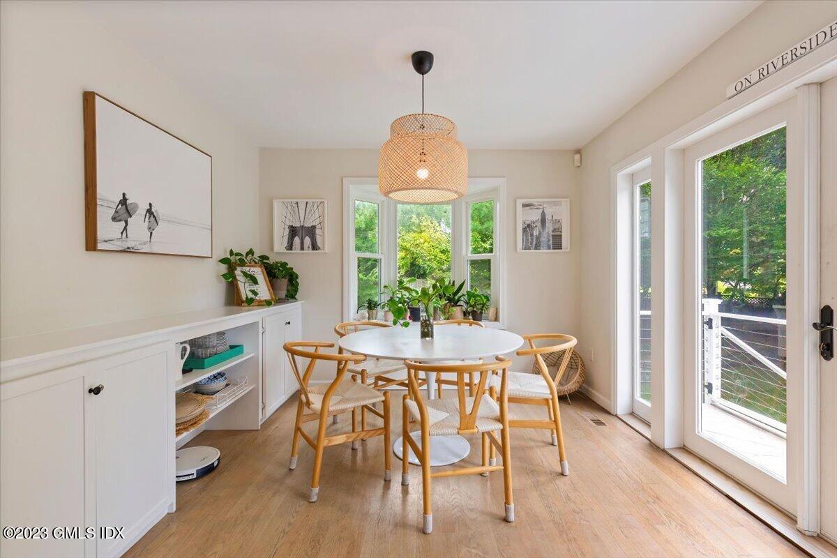 5 Sunshine Avenue Photo 15