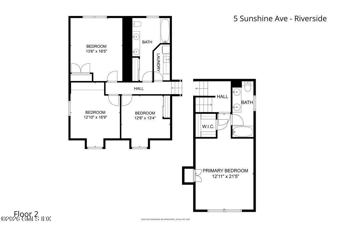5 Sunshine Avenue Photo 33