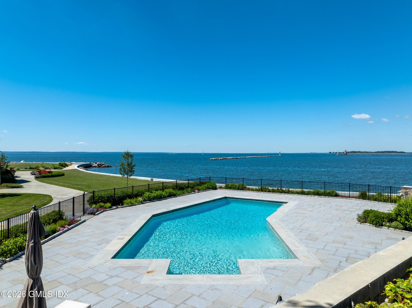123 Saddle Rock Road Photo 35