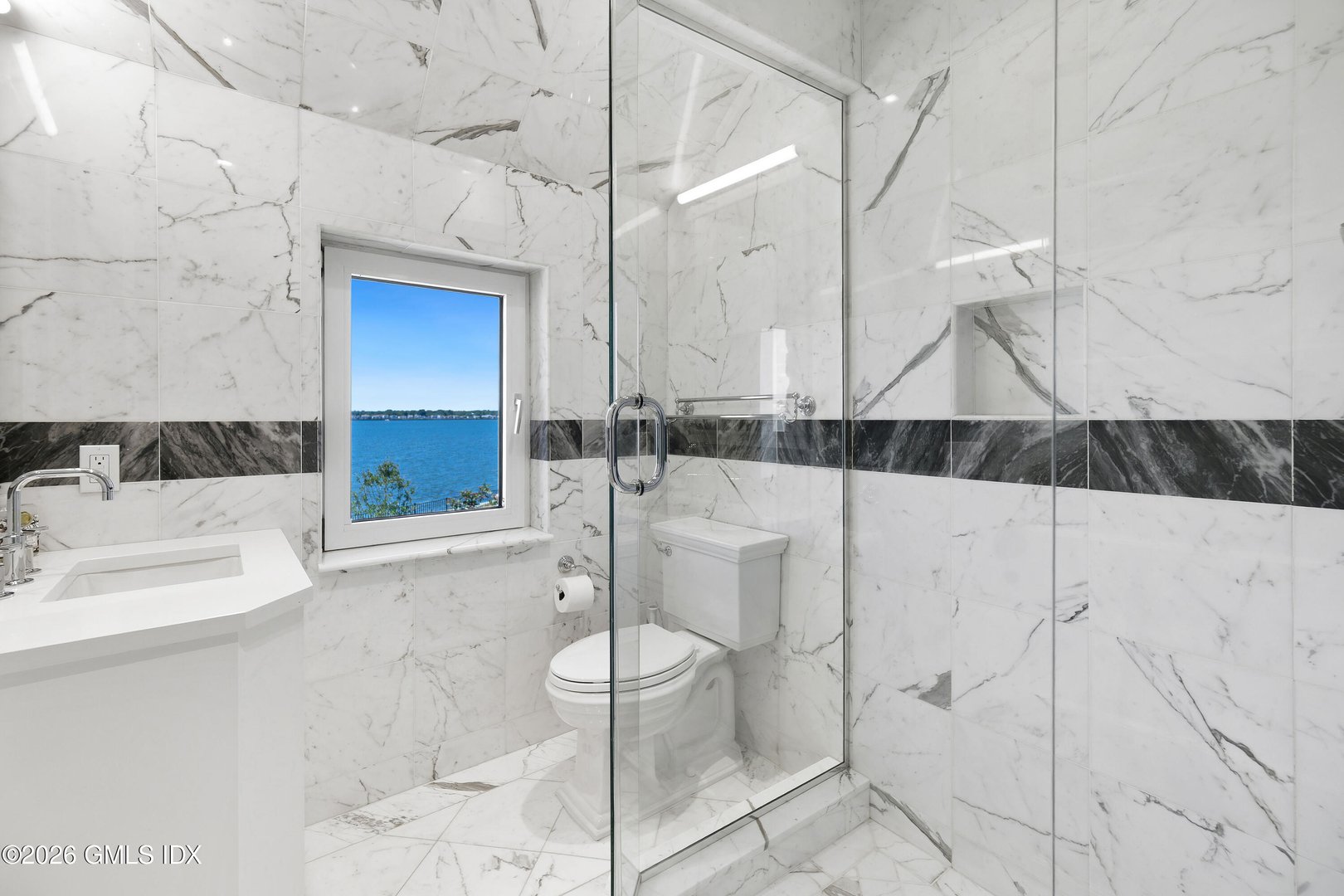 123 Saddle Rock Road Photo 28