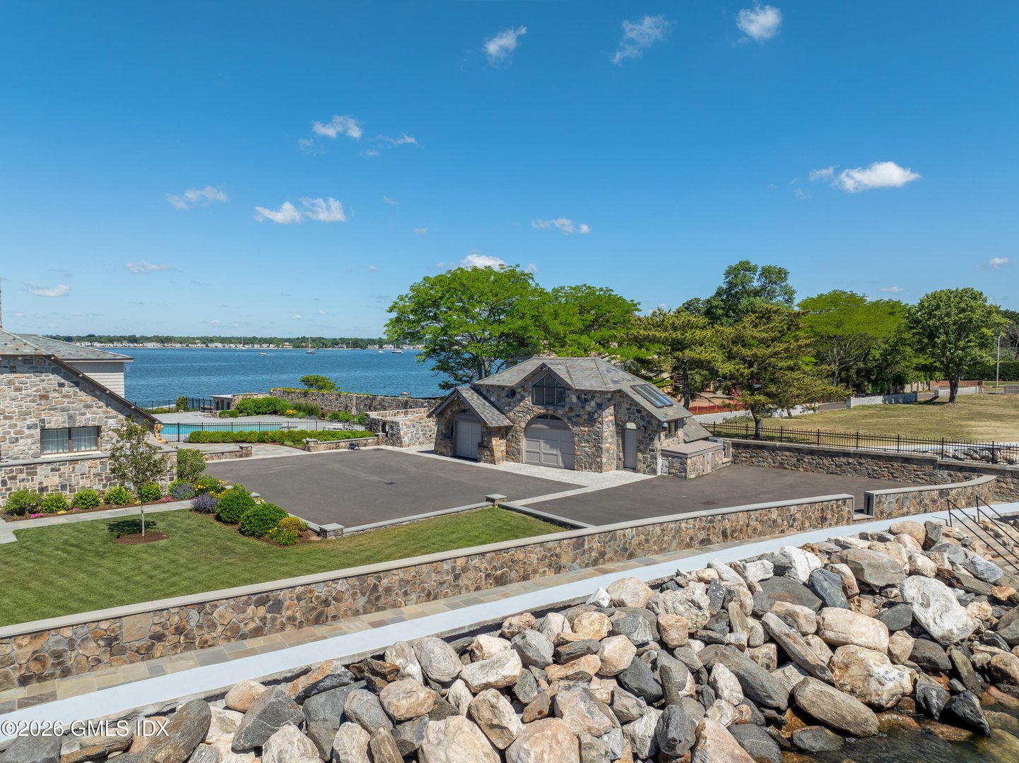 123 Saddle Rock Road Photo 42
