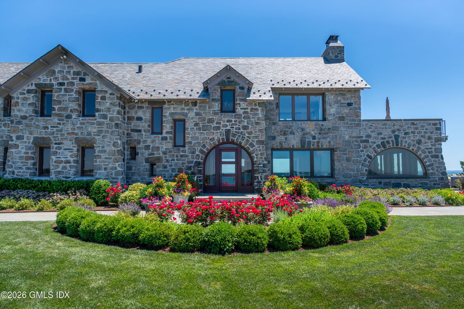 123 Saddle Rock Road Photo 5