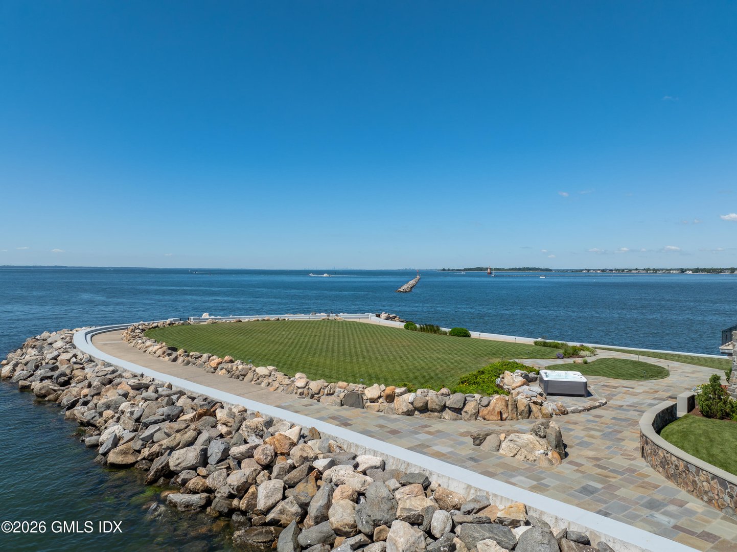123 Saddle Rock Road Photo 36
