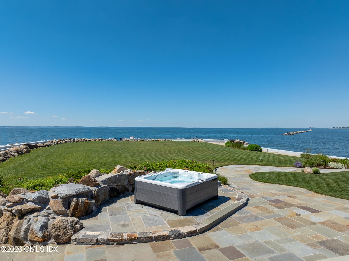 123 Saddle Rock Road Photo 37