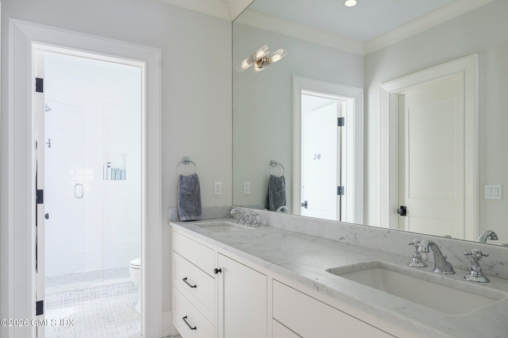 7 Indian Head Road Photo 27