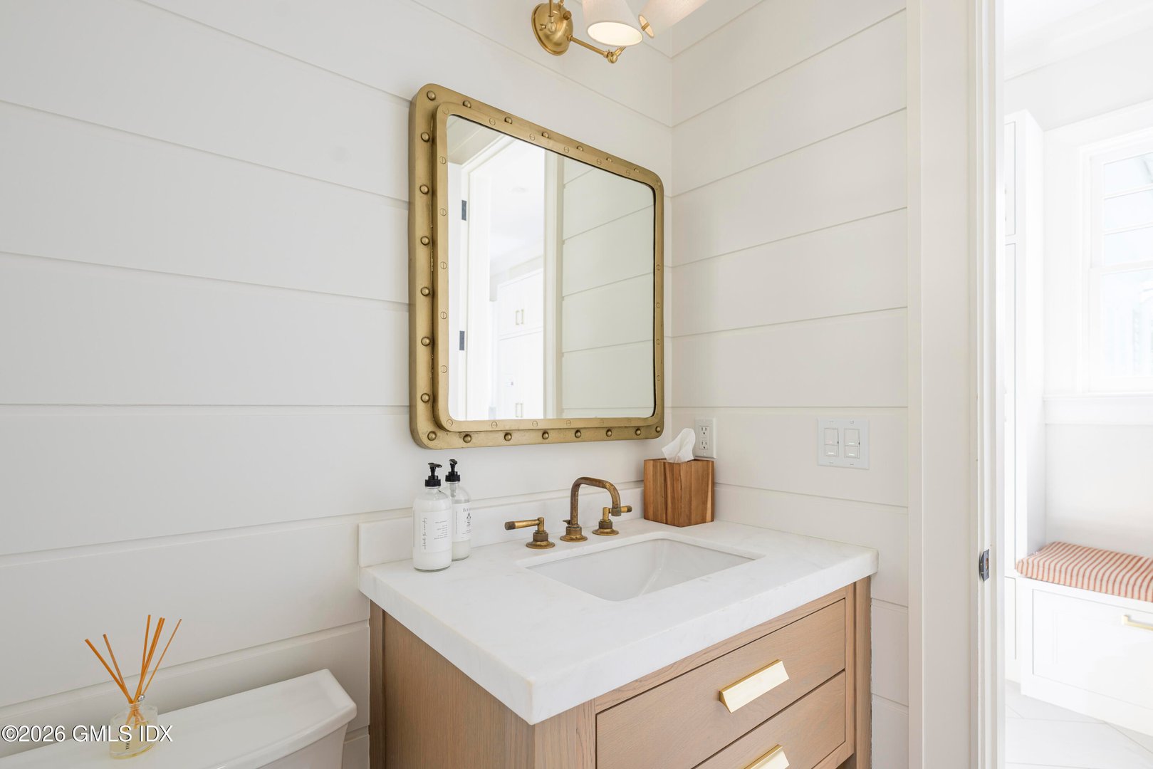 7 Indian Head Road Photo 16