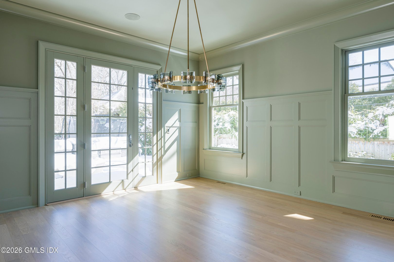 7 Indian Head Road Photo 7