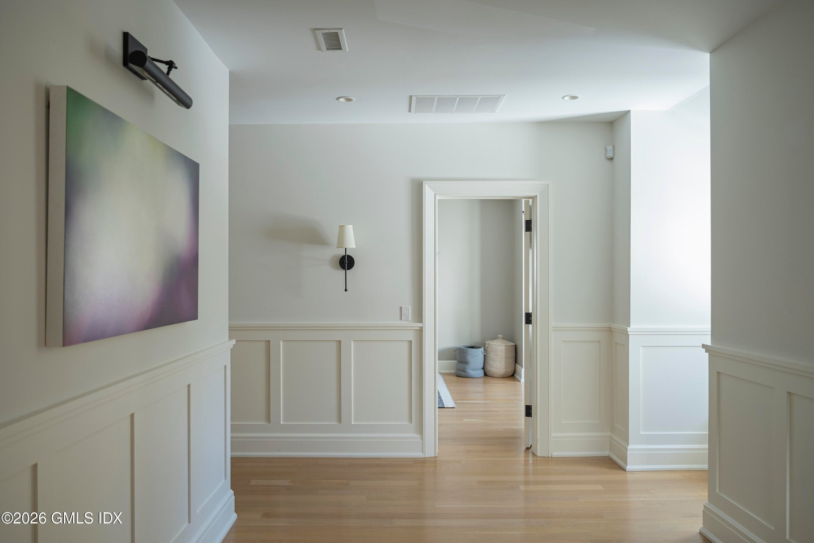 7 Indian Head Road Photo 25