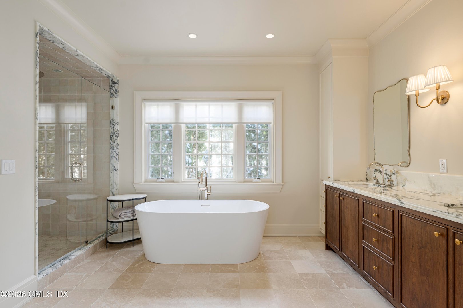 7 Indian Head Road Photo 30