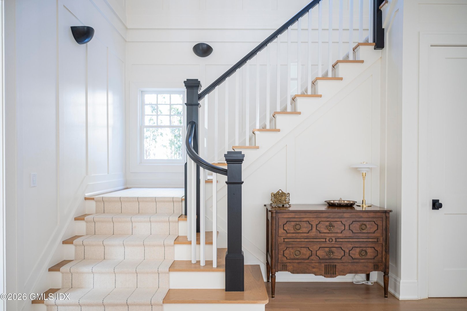 7 Indian Head Road Photo 19