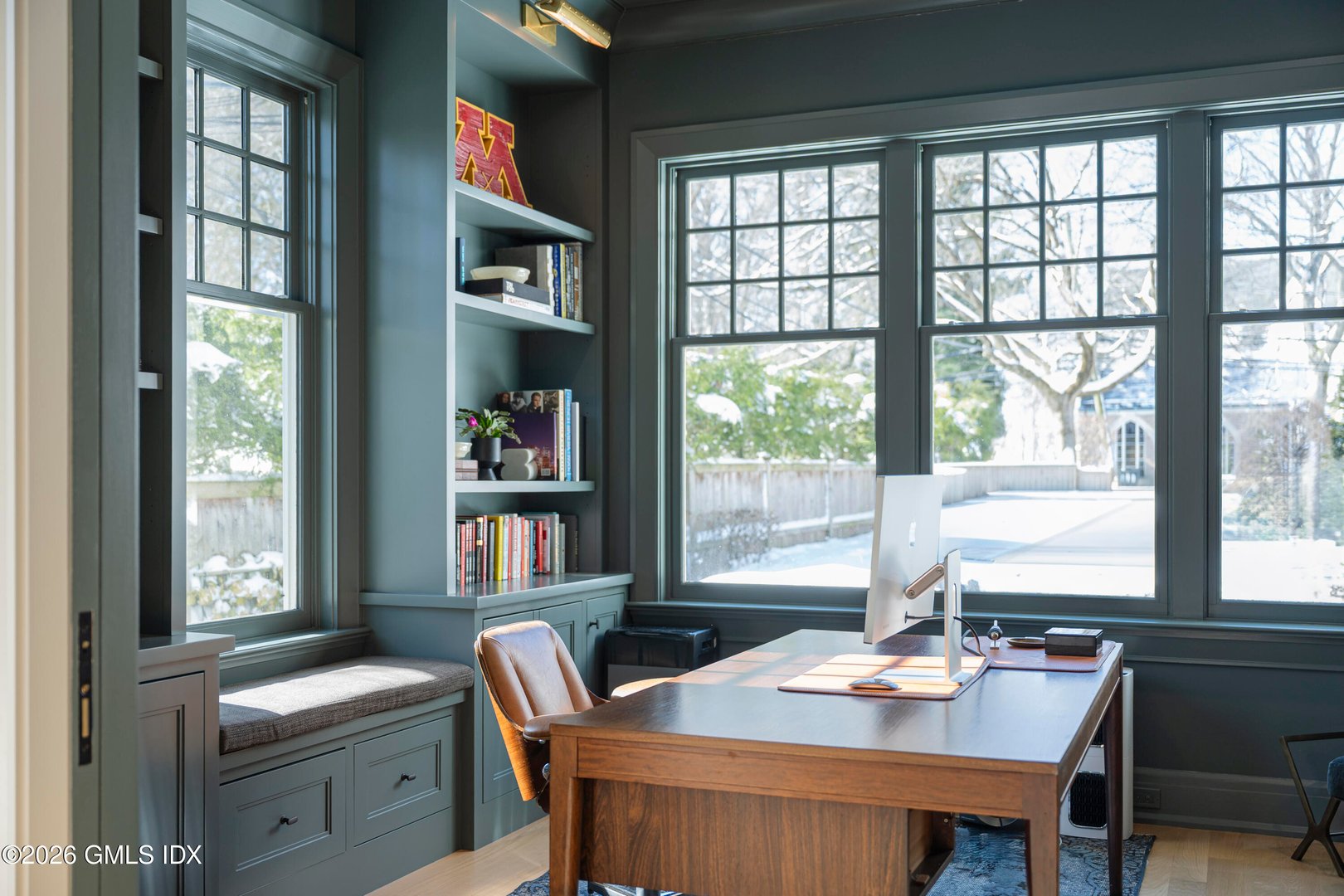 7 Indian Head Road Photo 3