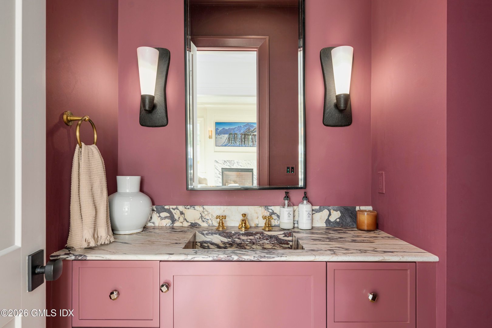 7 Indian Head Road Photo 6