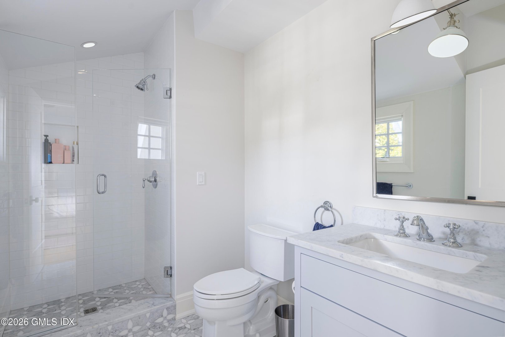 7 Indian Head Road Photo 22