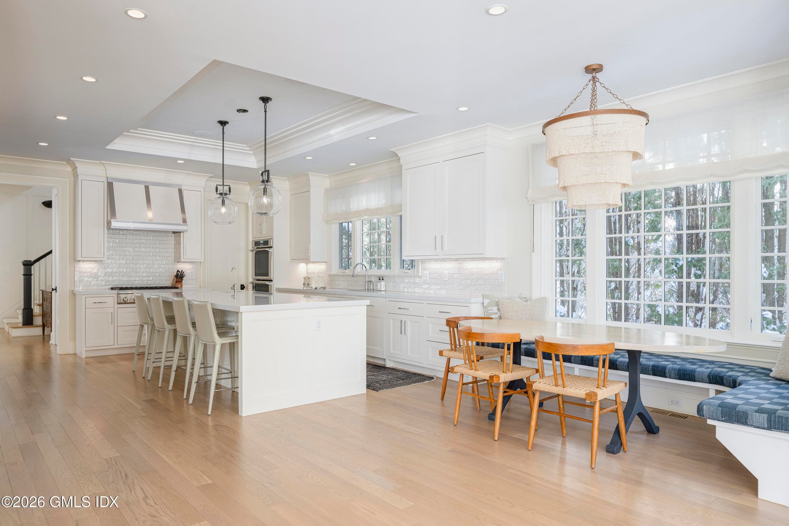 7 Indian Head Road Photo 13