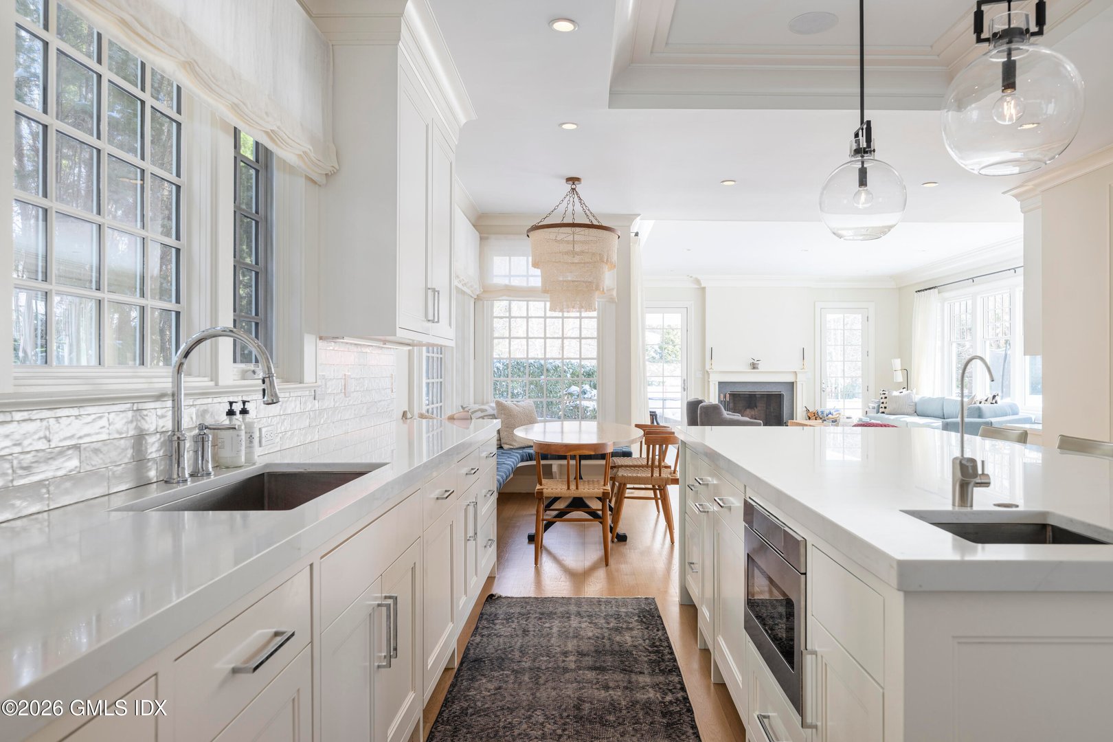 7 Indian Head Road Photo 10