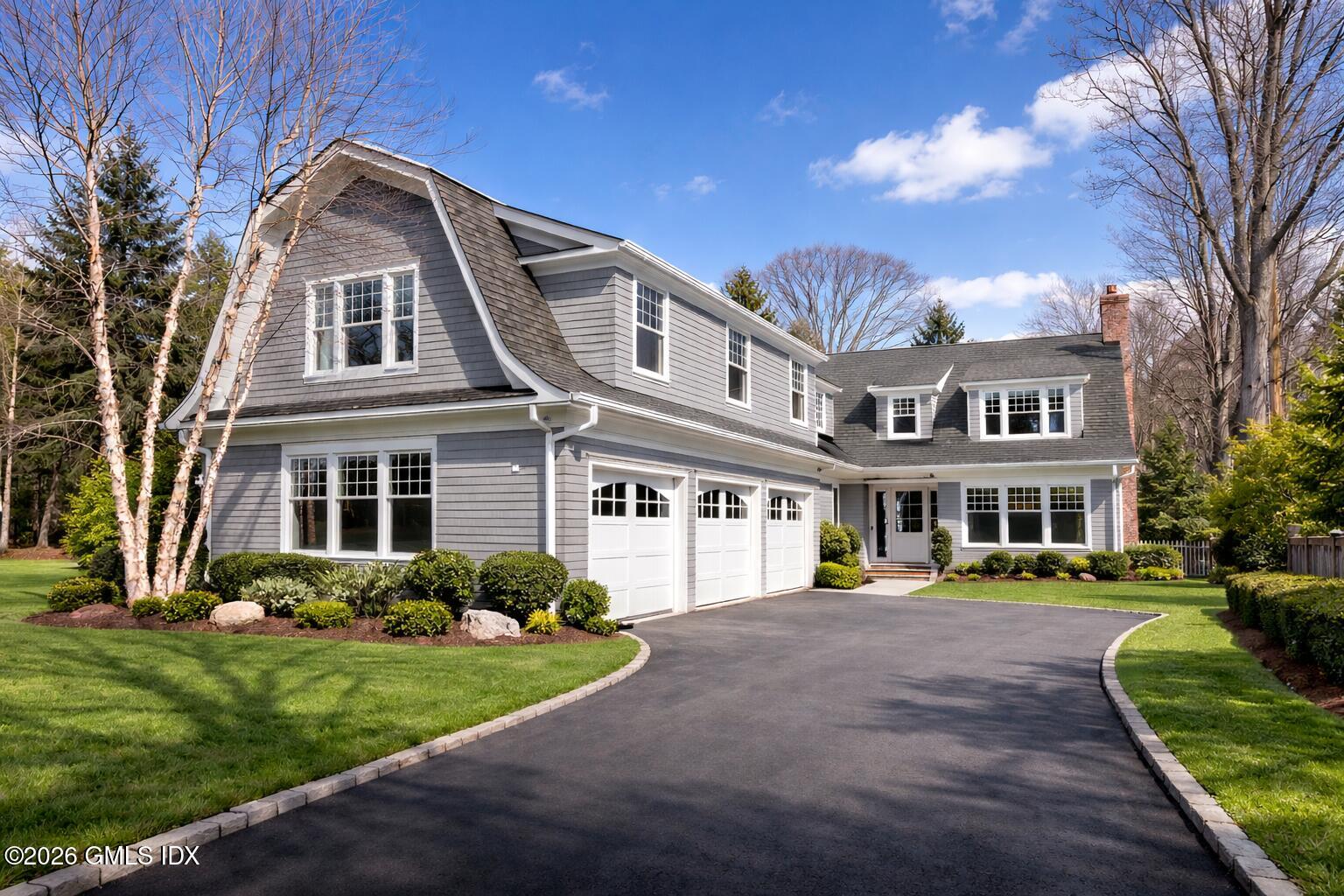 7 Indian Head Road Photo 1