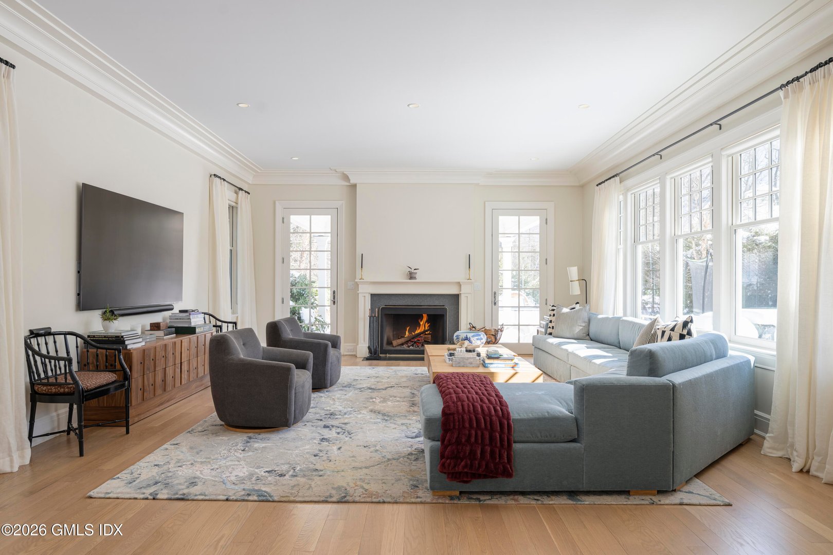 7 Indian Head Road Photo 15