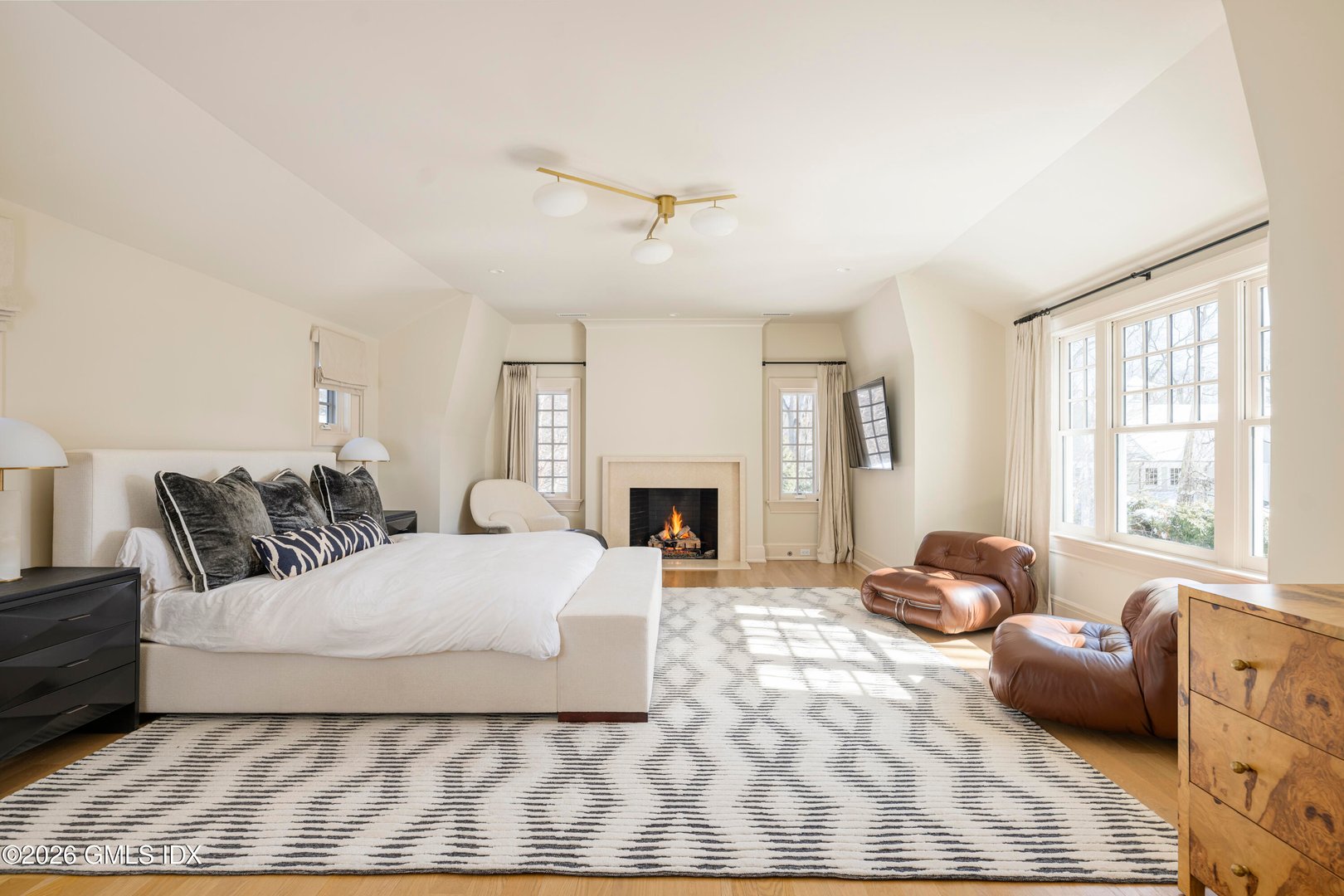 7 Indian Head Road Photo 29