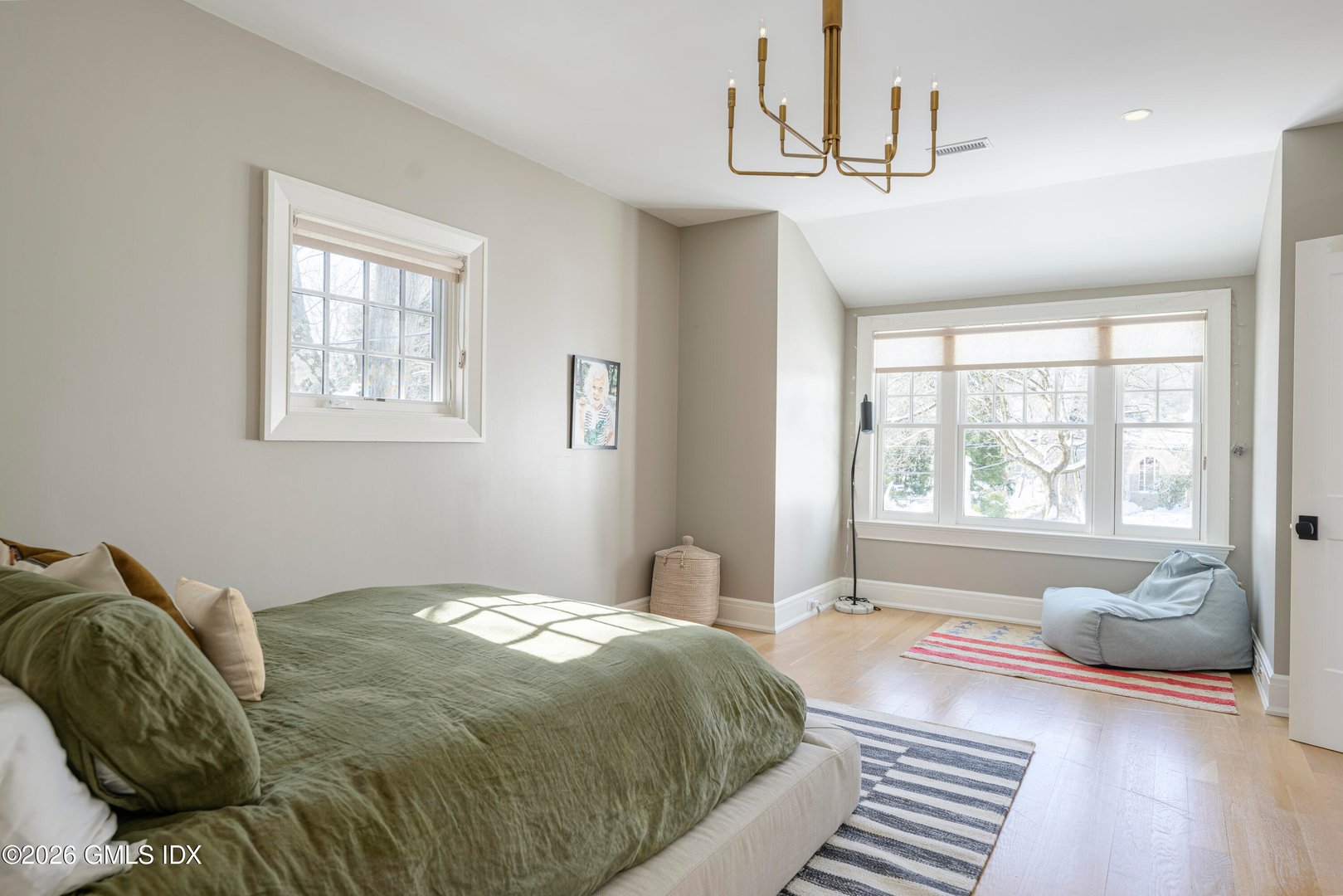 7 Indian Head Road Photo 26