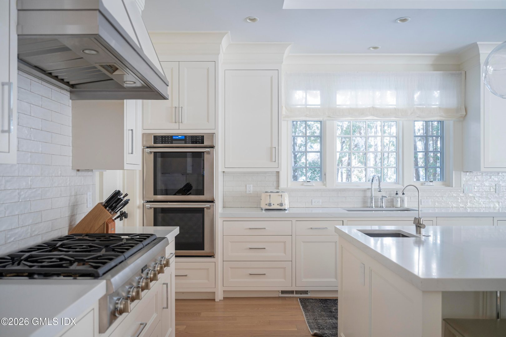 7 Indian Head Road Photo 11