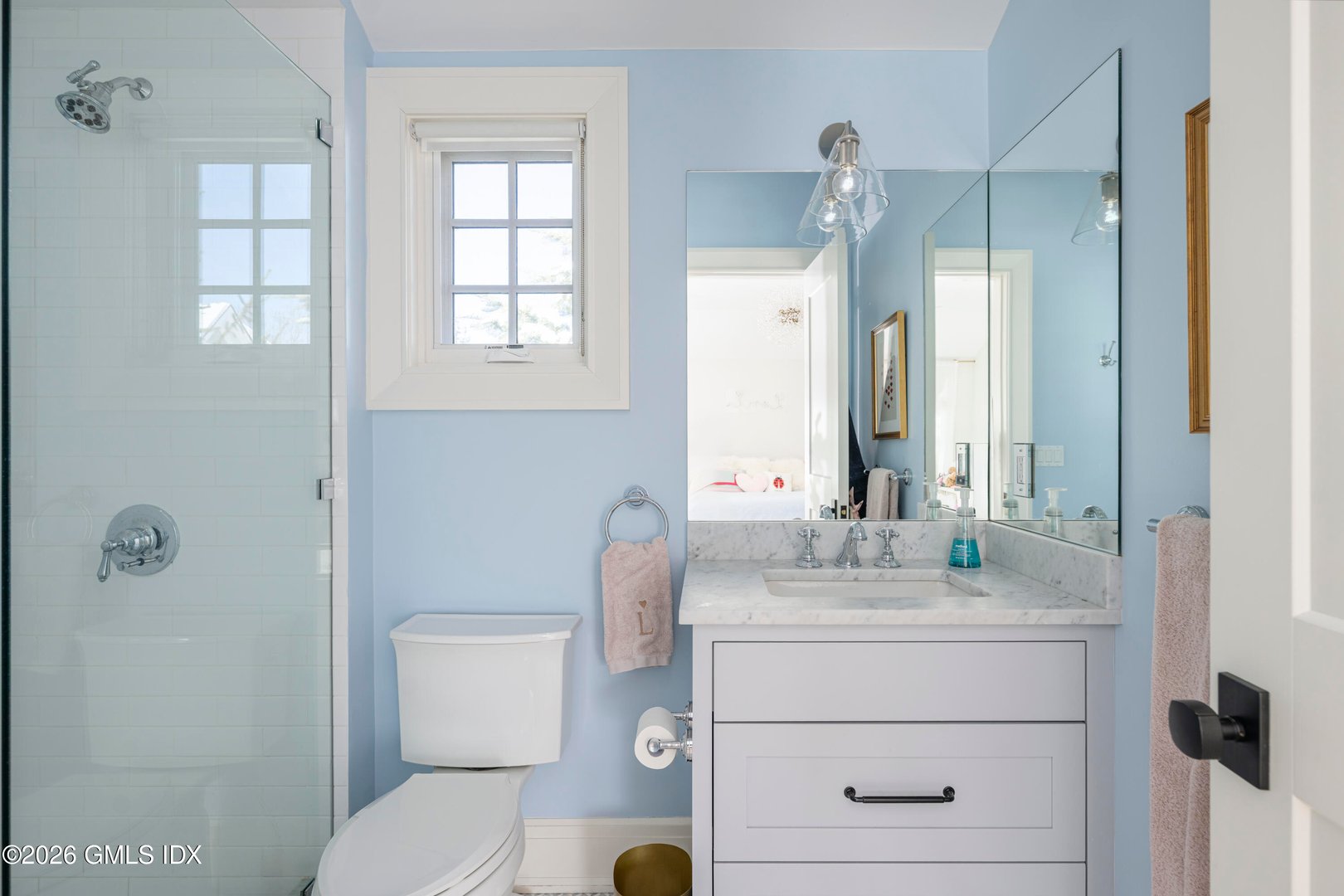 7 Indian Head Road Photo 24